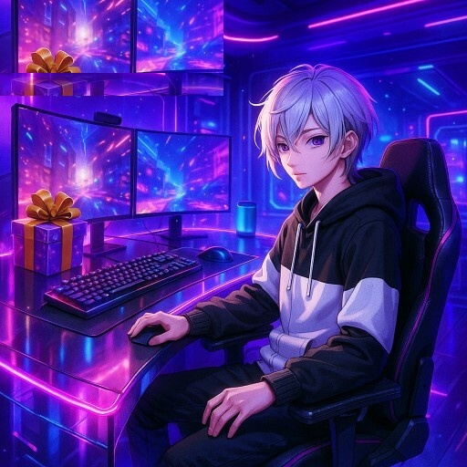 Imagem promocional da 888RRR mostrando a plataforma e suas vantagens