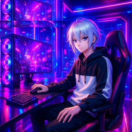 Imagem promocional da 888RRR mostrando a plataforma e suas vantagens
