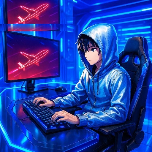 Imagem promocional da 888RRR mostrando a plataforma e suas vantagens