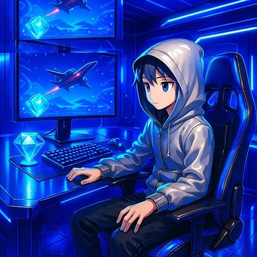 Imagem promocional da 888RRR mostrando a plataforma e suas vantagens