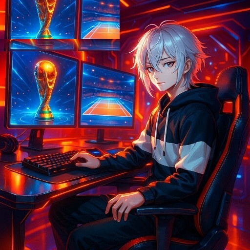 Imagem promocional da 888RRR mostrando a plataforma e suas vantagens