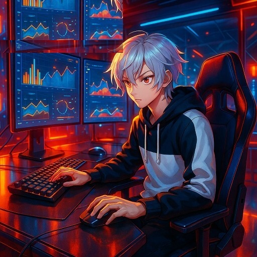 Imagem promocional da 888RRR mostrando a plataforma e suas vantagens