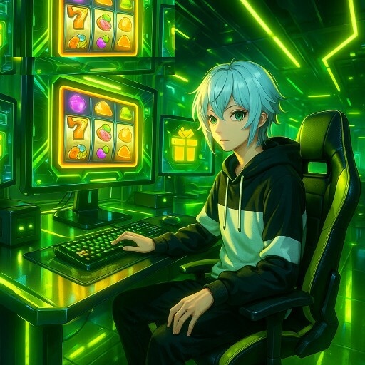 Imagem promocional da 888RRR mostrando a plataforma e suas vantagens