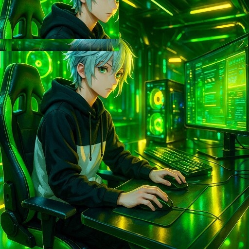 Imagem promocional da 888RRR mostrando a plataforma e suas vantagens