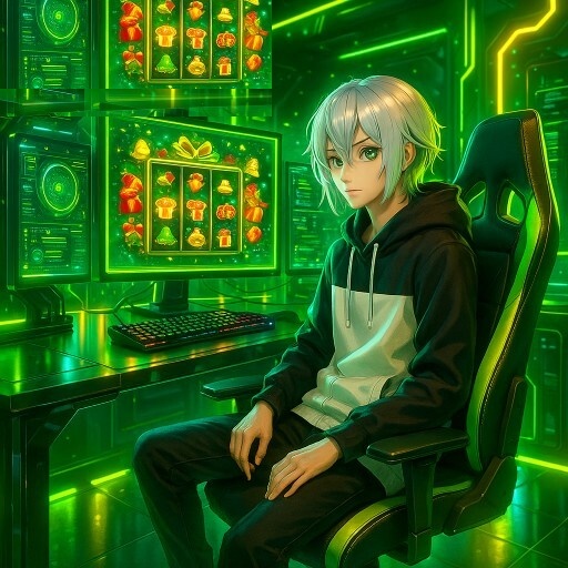 Imagem promocional da 888RRR mostrando a plataforma e suas vantagens