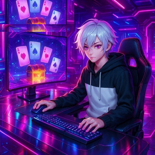 Imagem promocional da 888RRR mostrando a plataforma e suas vantagens