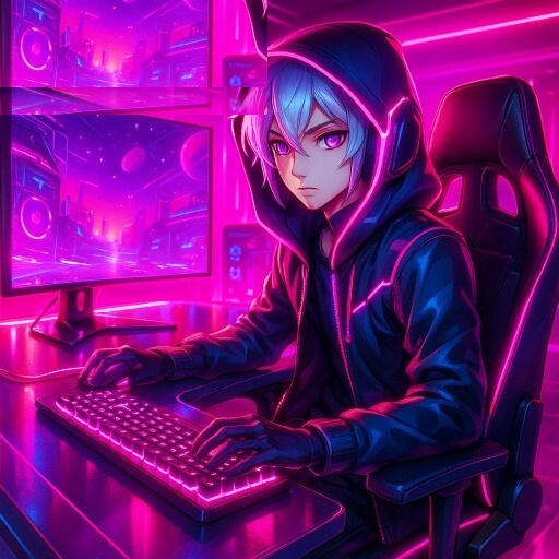 Imagem promocional da 888RRR mostrando a plataforma e suas vantagens