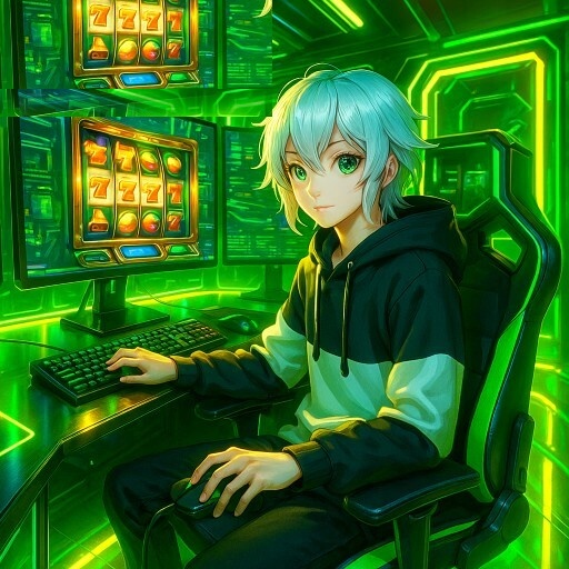 Imagem promocional da 888RRR mostrando a plataforma e suas vantagens
