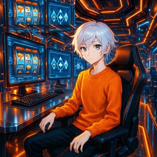 Imagem promocional da 888RRR mostrando a plataforma e suas vantagens