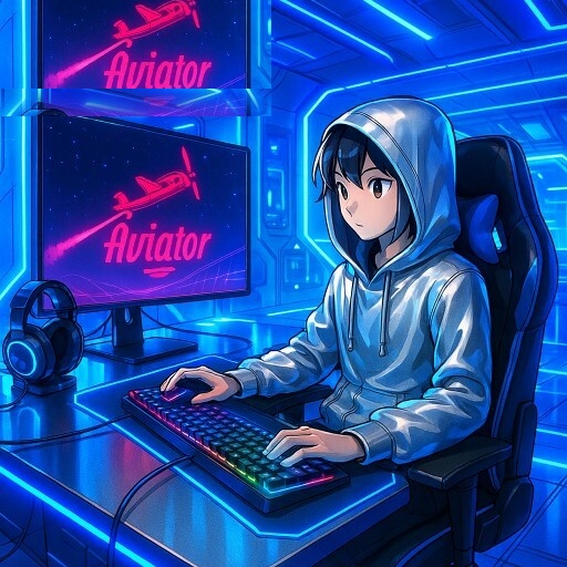 Imagem promocional da 888RRR mostrando a plataforma e suas vantagens